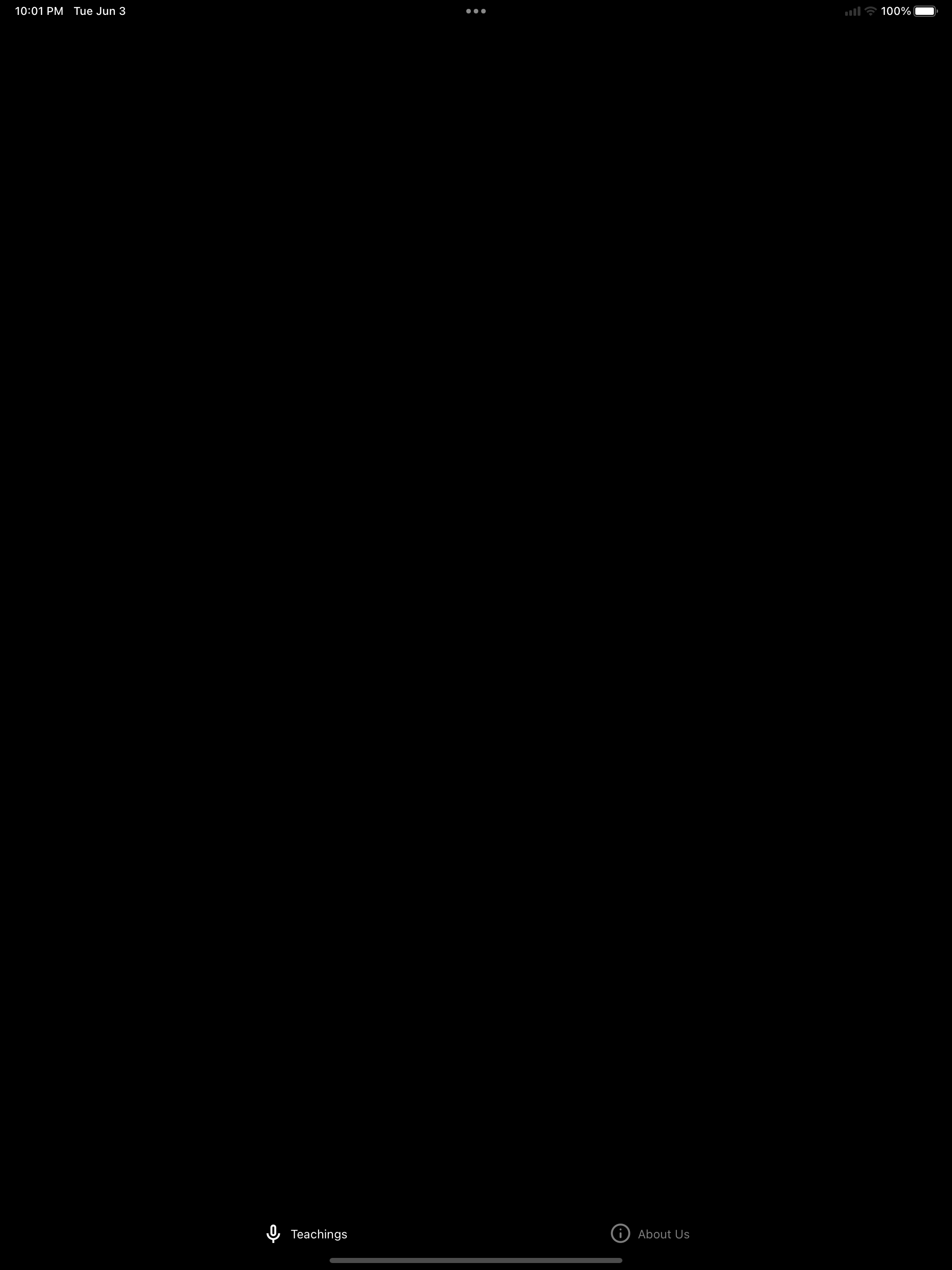 LeaderSource SGA