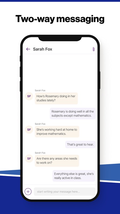 Coleman Community Schools, MI screenshot-3