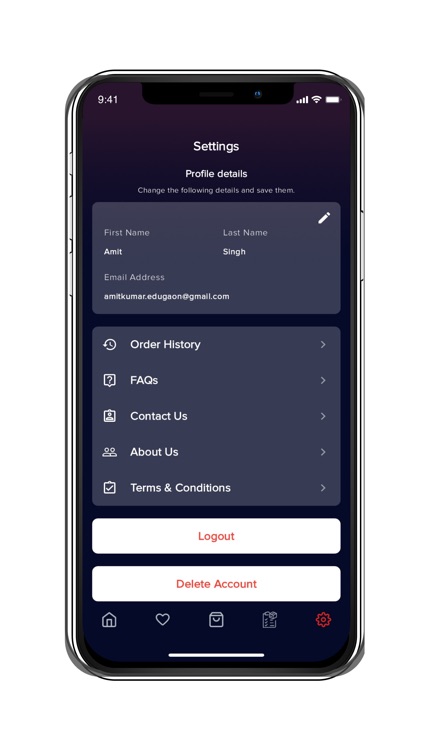 BUNDLES ADVANTAGE screenshot-4