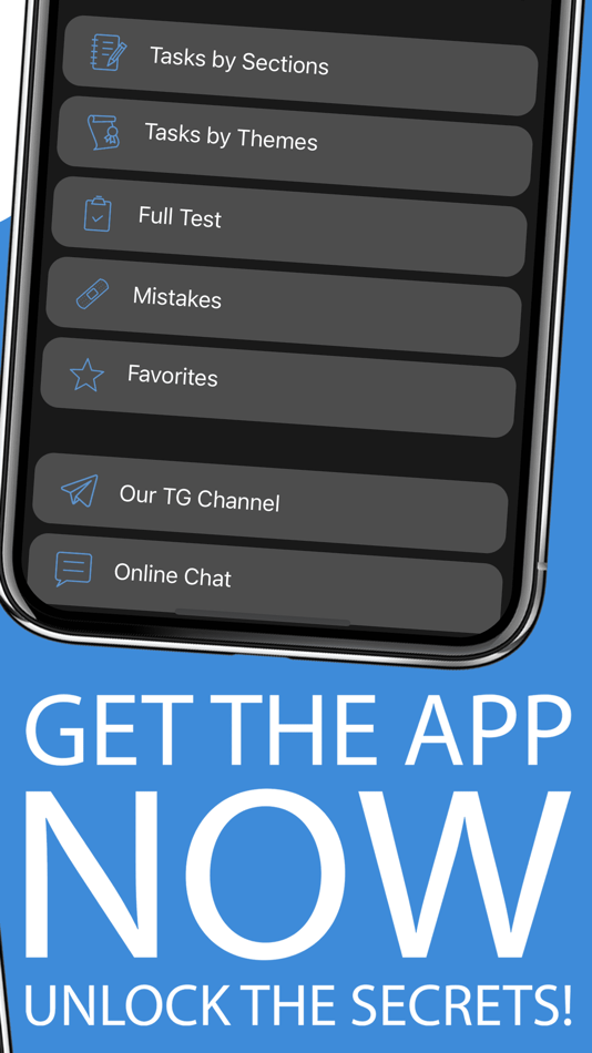 #4. ‎Physicsㅤ (iOS) 来自: Nikolay Volokhov