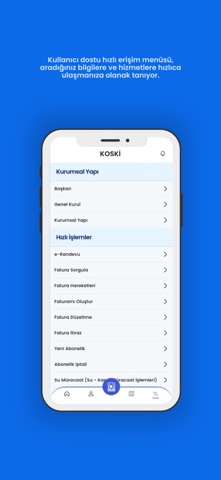 KOSKİ Screenshot 4 of 6