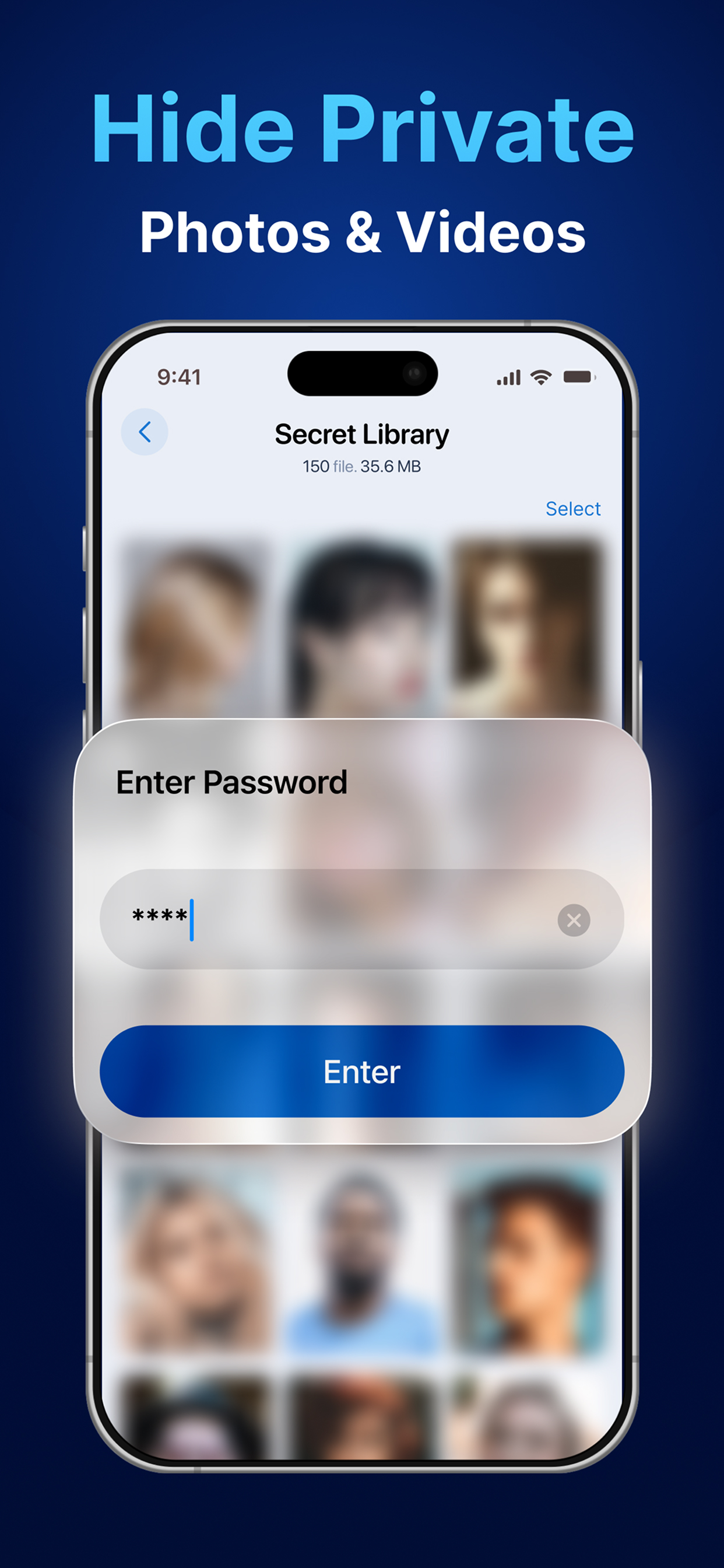 AI Cleanup Guru Cleaner screenshot 6