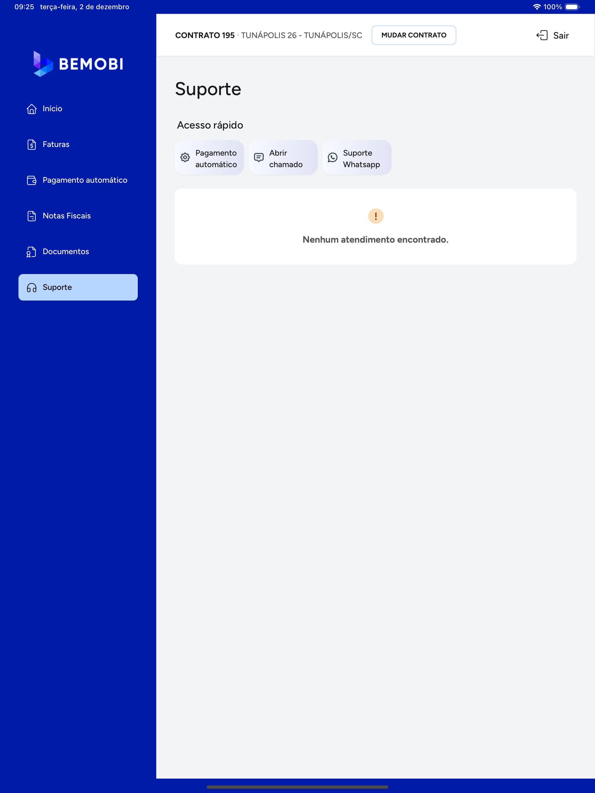 7AZ APP screenshot 15