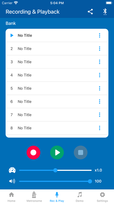 adsilent 2