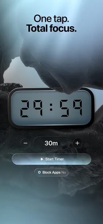 Opal: Screenshot 5 von 9
