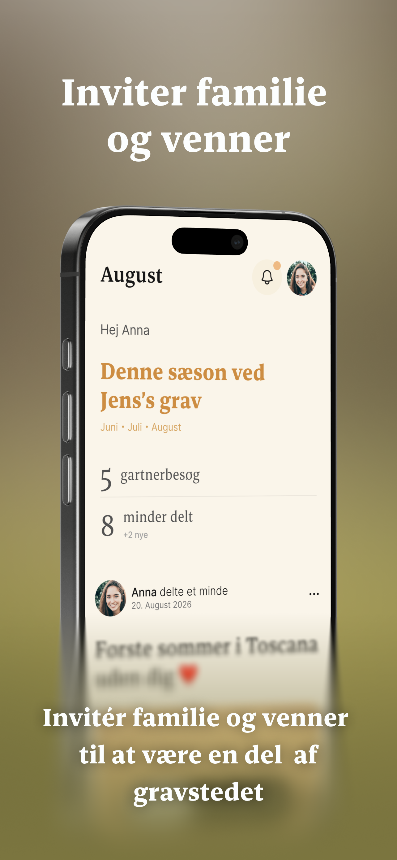 Memora - Kirkegård screenshot 3