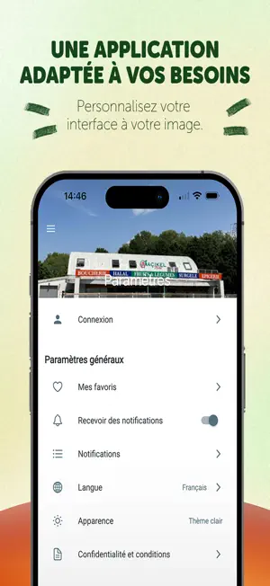 Açikel Market screenshot 2
