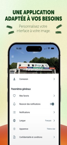 Açikel Market screenshot