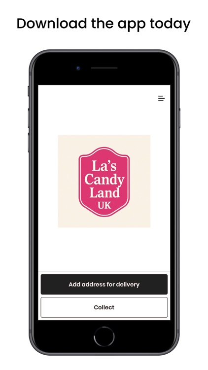 La's Candyland UK screenshot-3