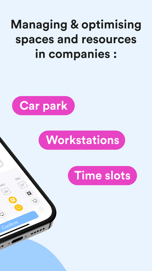 #2. Sharvy (iOS) 由: Sharvy