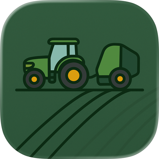 AgrarTrack