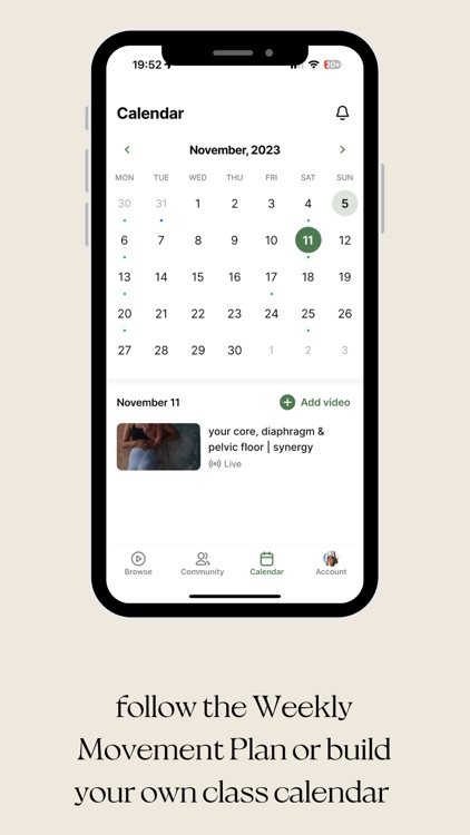 Starlike Studio screenshot-3