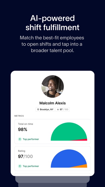 Network for Business