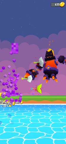 Arrow Dash™ Screenshot 3 of 5
