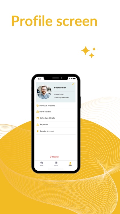 Home TechSupport Professional screenshot-5