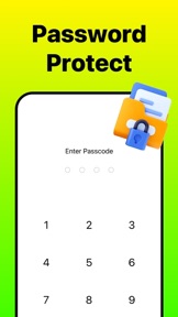 WA Web - Dual Messenger+ screenshot