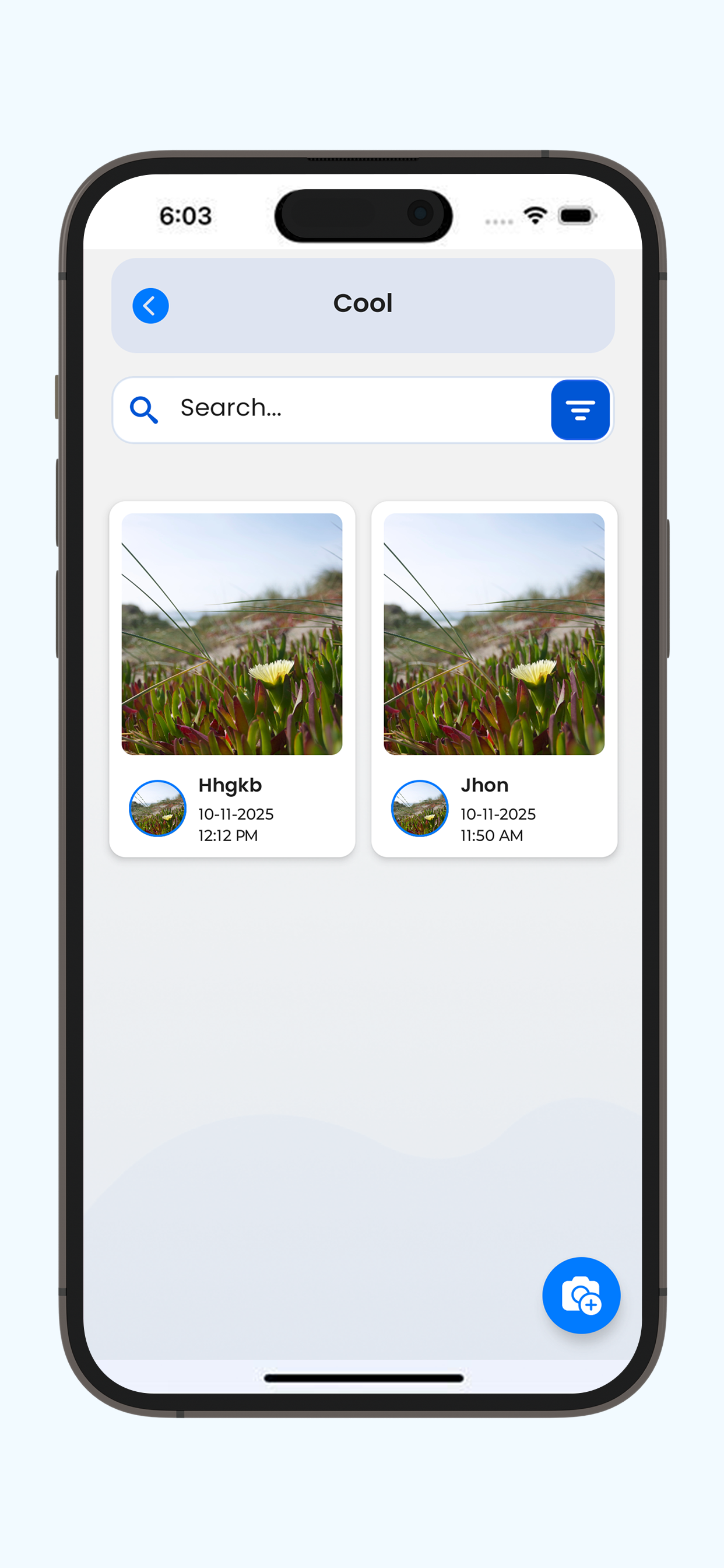 Viewport Online
