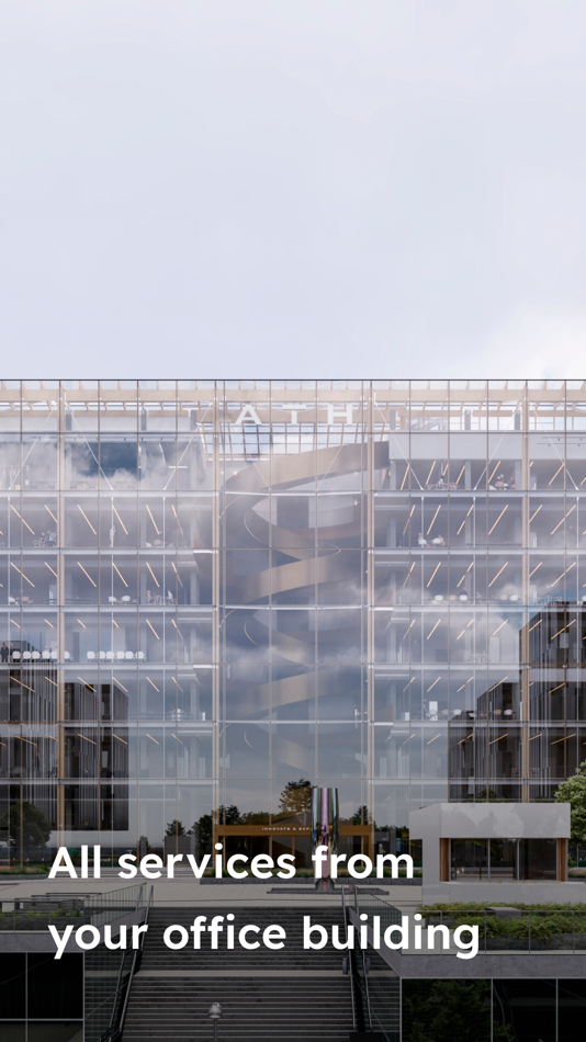 #1. One Aker (iOS) 由: Sharry Europe s.r.o.