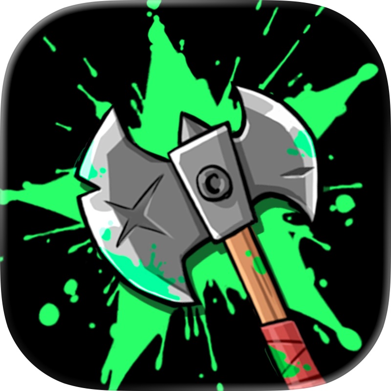 Heroll : Dice Roguelike screenshot 10