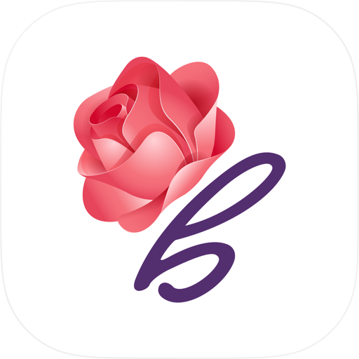 Embrynatal App