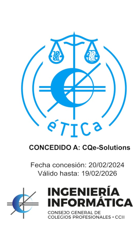 #6. Firm@ (iOS) 由: Diego Cid Merino