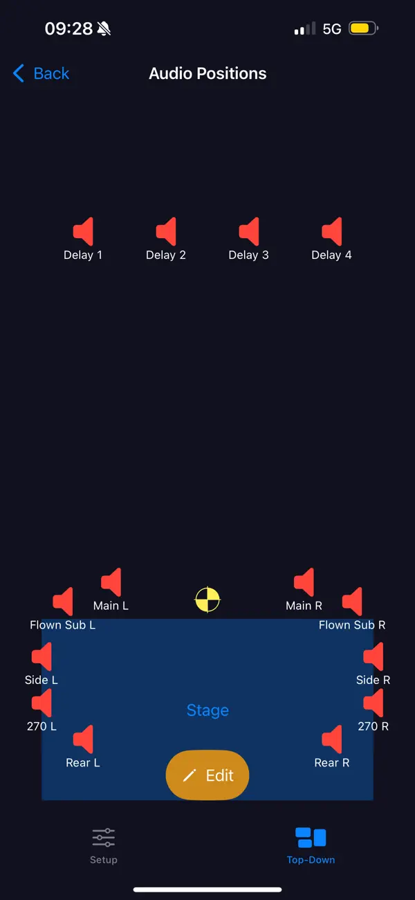 #6. SE ToolBox (iOS) 由: 1BIGRIG Ltd
