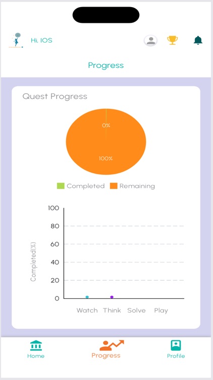 Nachammal Vidyavani screenshot-4