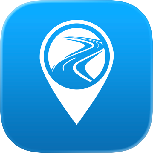 TraceMyTrack