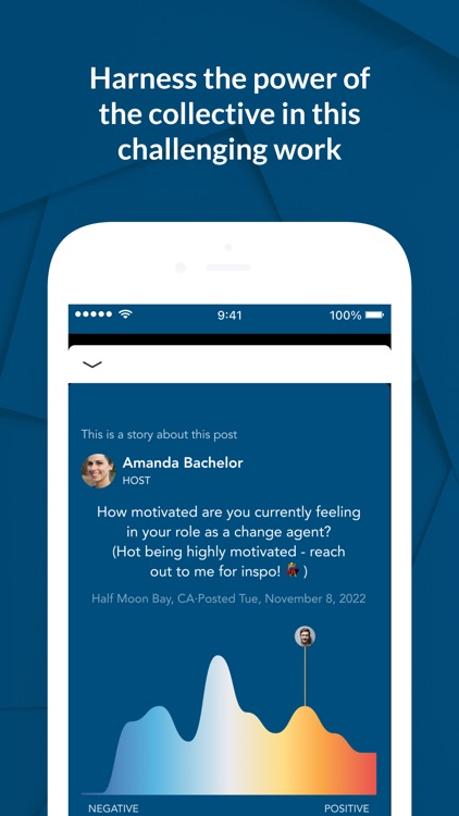 Partners in School Innovation screenshot-4