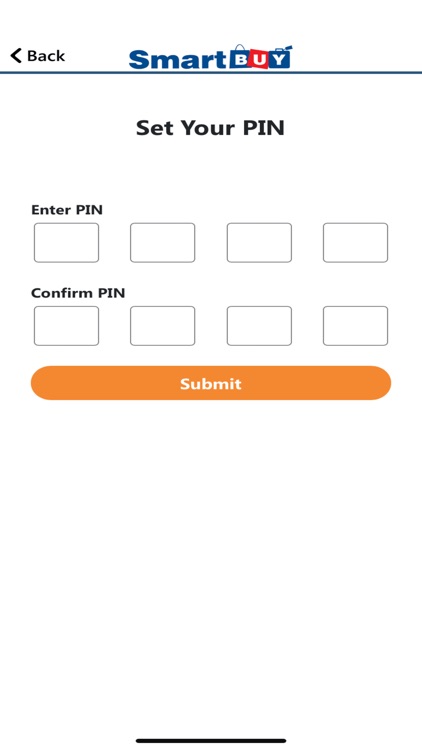 Banking Rewards screenshot-4