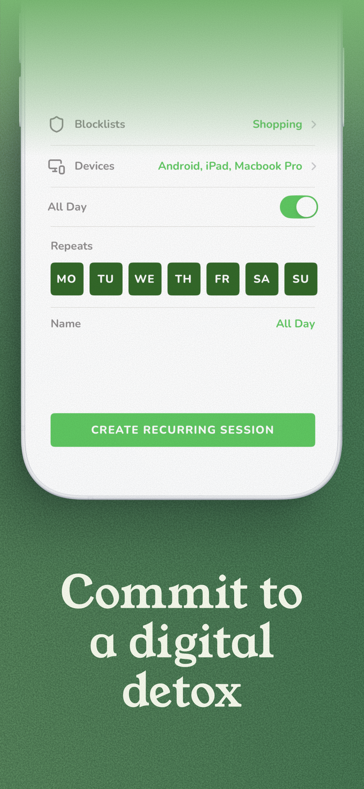 Chat Backup Assistant: Textify