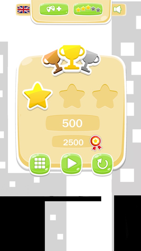 #5. Stickman Bridge Constructor (iOS) 게시자: PLAYTOUCH