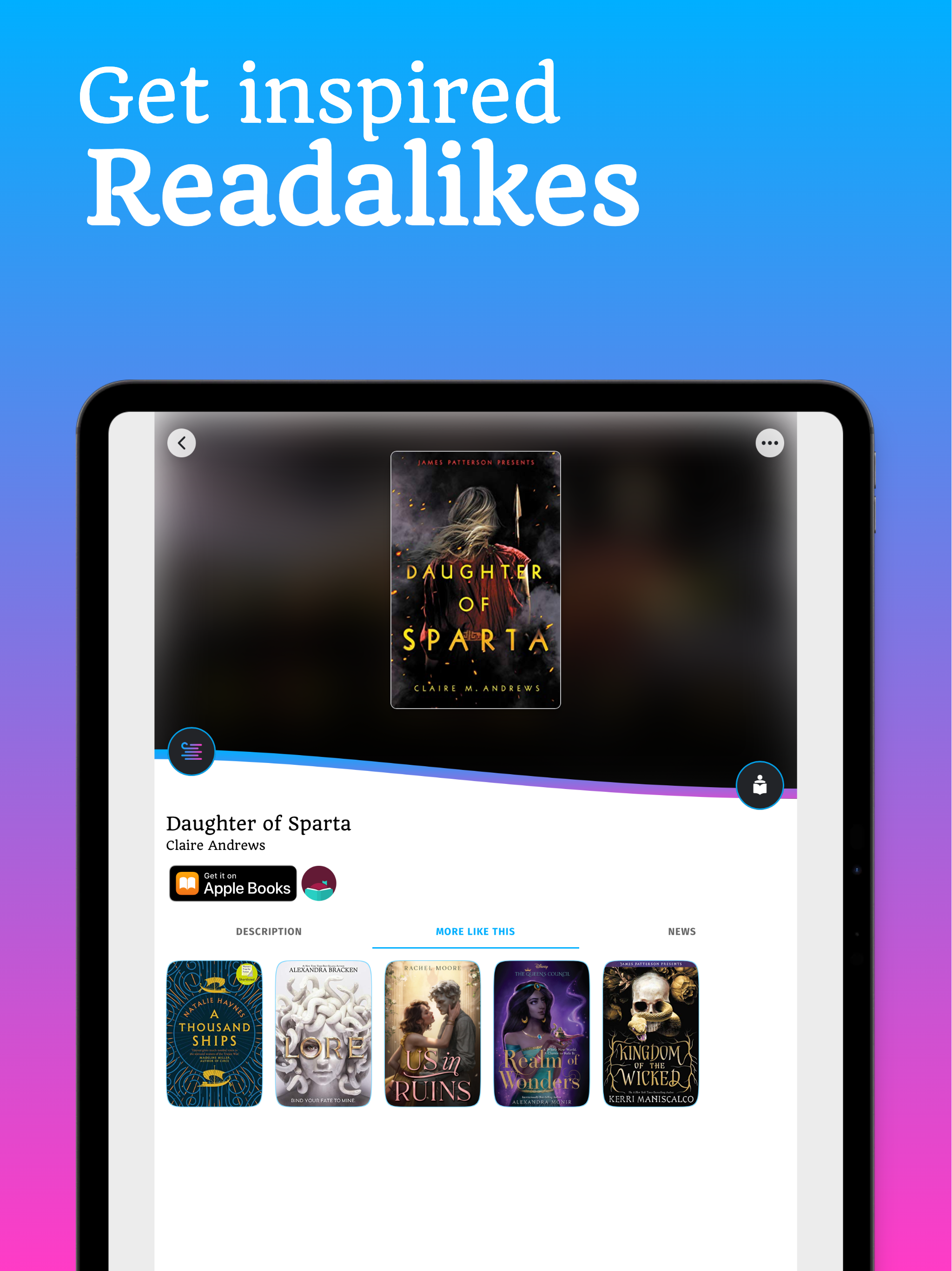 TBR: Book List Reading Tracker screenshot 17