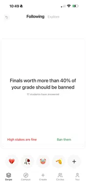 CourseMonkey screenshot 5