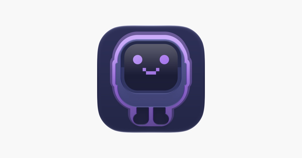 تطبيق Mimo: Learn Coding/Code Editor‬ - App Store