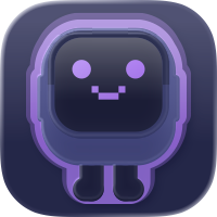 Mimo: Python, JavaScript, HTML