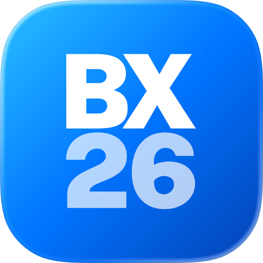 BX26