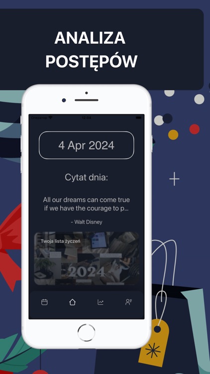 TradeResolunity screenshot-8