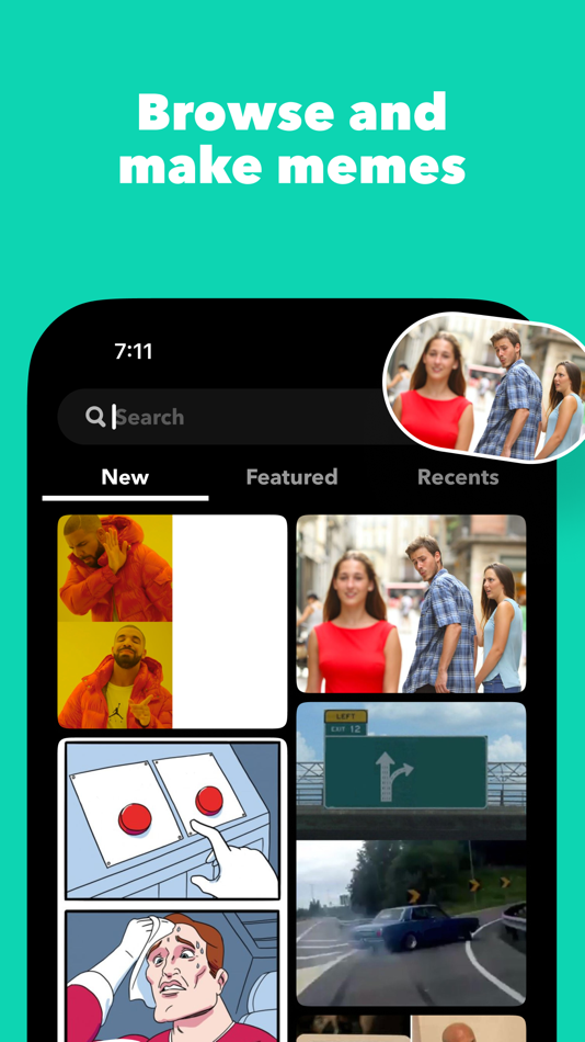 #3. Yik Yak (iOS) 由: Yik Yak, Inc.