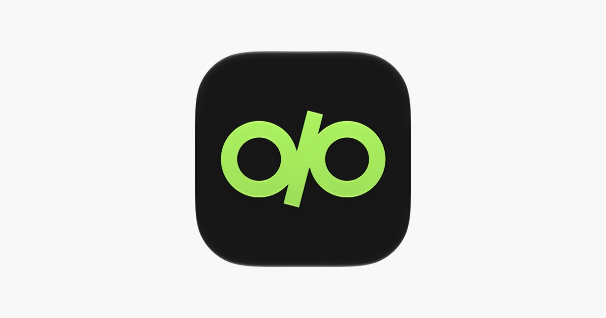 ‎Matiks: Math and Brain Games App - App Store