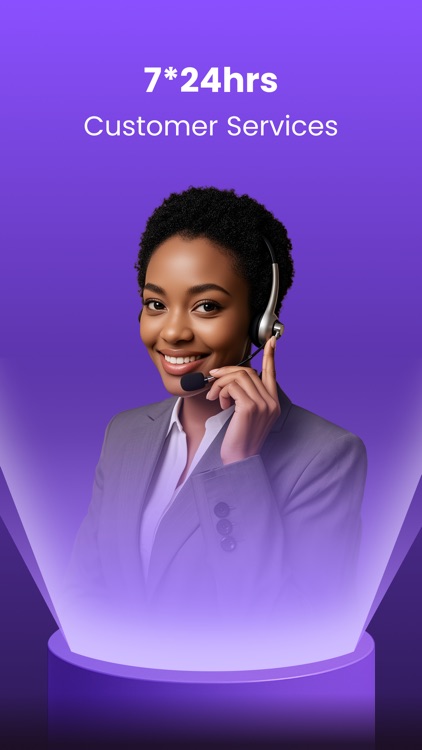 PalmPay - Transfers, Bills screenshot-6