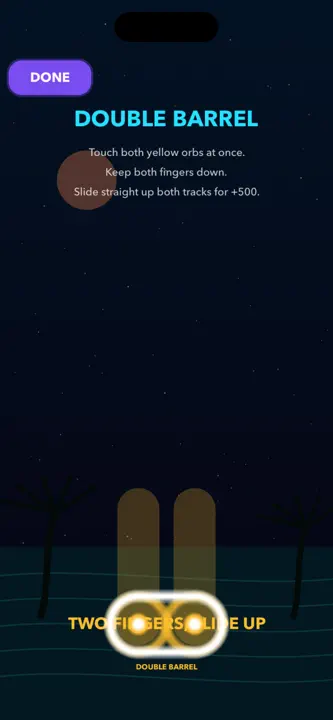 Fireworks Frenzy Worlds screenshot 7