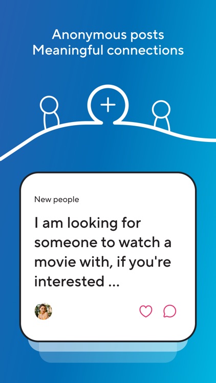 Spotted - Local Dating App screenshot-5
