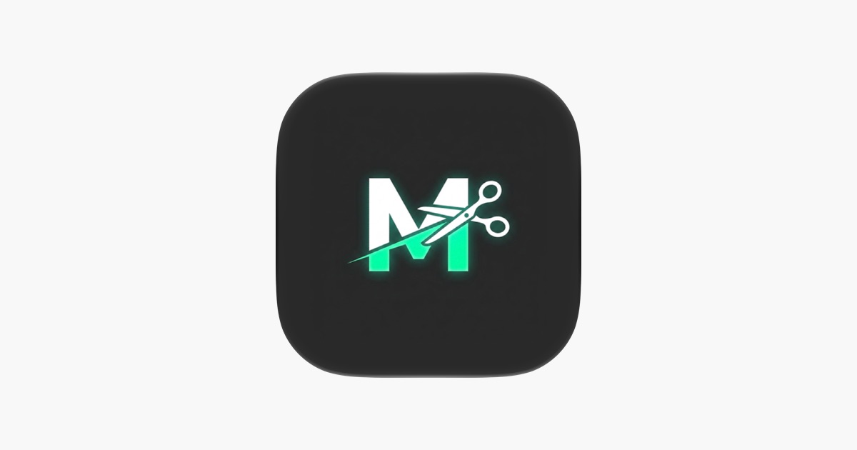 ‎MangaCut - Manga Animation App - App Store