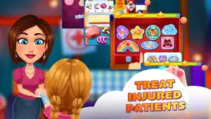 Delicious: Festival of Dreams screenshot 4