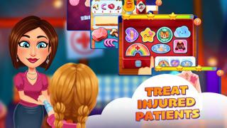 Delicious: Festival of Dreams screenshot 4
