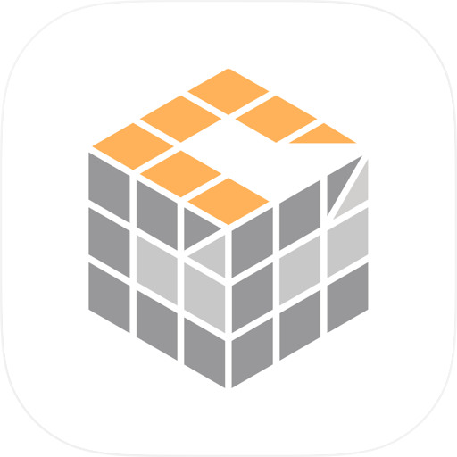 Conditions Data Collection