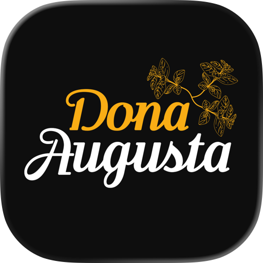 Dona Augusta
