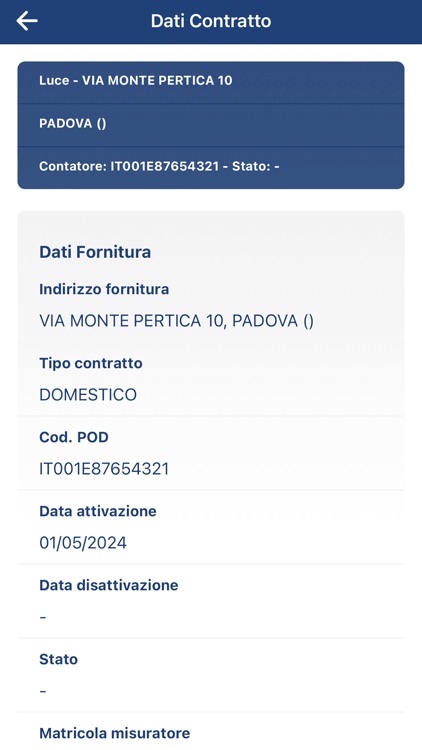 MyArgos screenshot-3