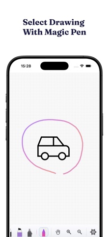 Notiqa AI Screenshot 5 of 10